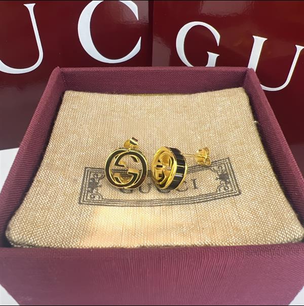 202664222451556 